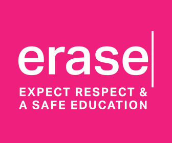 erase_squarebanner336x280